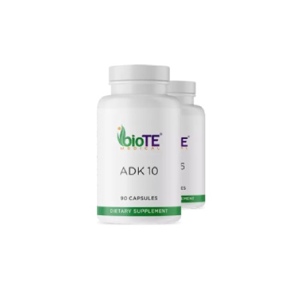 ADK10-800×800-1 Biote