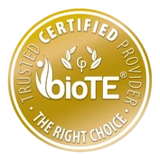 Biote LOGO Biote