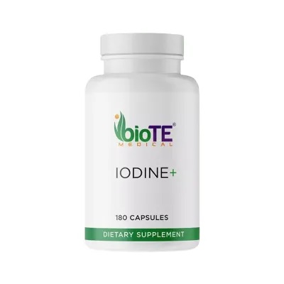 Iodine-Plus-800×800-1