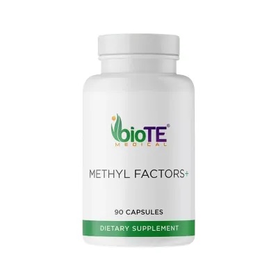 Methyl-Factors-800×800-1