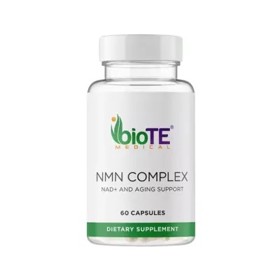 NMN-Complex-800×800-1