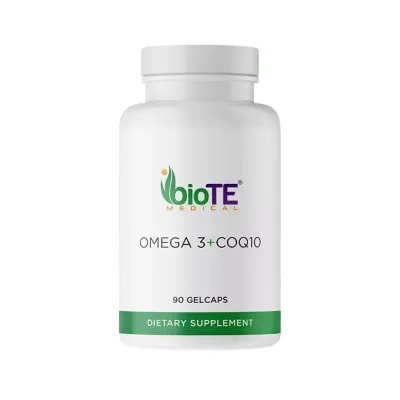Omega-3-Plus-COQ10-800×800-1
