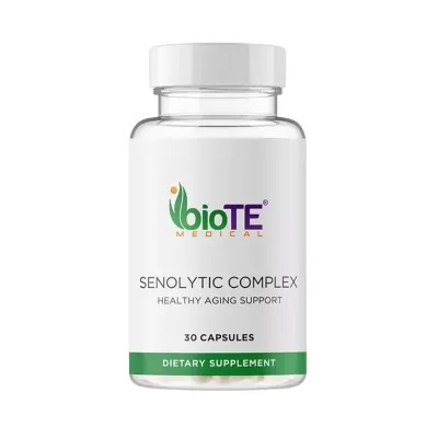 Senolytic-Complex-800×800-1